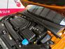 『認證』1.5渦輪.原鈑件.新車保固六年.僅跑3萬..Lv2全速域跟車.雙系統Carplay.ikey免鑰匙  第3張縮圖