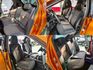 『認證』1.5渦輪.原鈑件.新車保固六年.僅跑3萬..Lv2全速域跟車.雙系統Carplay.ikey免鑰匙  第5張縮圖