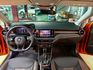 『認證』1.5渦輪.原鈑件.新車保固六年.僅跑3萬..Lv2全速域跟車.雙系統Carplay.ikey免鑰匙  第6張縮圖