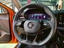 『認證』1.5渦輪.原鈑件.新車保固六年.僅跑3萬..Lv2全速域跟車.雙系統Carplay.ikey免鑰匙  第7張縮圖