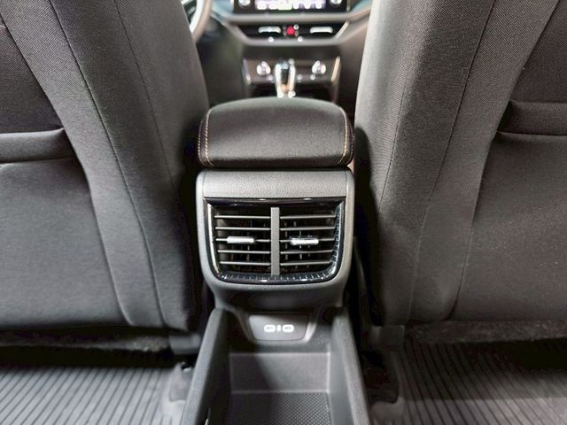 『認證』1.5渦輪.原鈑件.新車保固六年.僅跑3萬..Lv2全速域跟車.雙系統Carplay.ikey免鑰匙  第15張相片