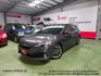 『認證』一手車原廠保養.六代小改款.EyeSight智慧防護.Acc跟車.ikey.Carplay.盲點.倒車影像  第1張縮圖