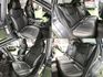 『認證』一手車原廠保養.六代小改款.EyeSight智慧防護.Acc跟車.ikey.Carplay.盲點.倒車影像  第4張縮圖