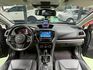 『認證』一手車原廠保養.六代小改款.EyeSight智慧防護.Acc跟車.ikey.Carplay.盲點.倒車影像  第5張縮圖
