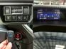 『認證』一手車原廠保養.六代小改款.EyeSight智慧防護.Acc跟車.ikey.Carplay.盲點.倒車影像  第8張縮圖