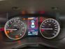 『認證』一手車原廠保養.六代小改款.EyeSight智慧防護.Acc跟車.ikey.Carplay.盲點.倒車影像  第10張縮圖