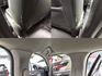『認證』一手車原廠保養.六代小改款.EyeSight智慧防護.Acc跟車.ikey.Carplay.盲點.倒車影像  第13張縮圖
