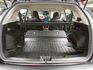 『認證』一手車原廠保養.六代小改款.EyeSight智慧防護.Acc跟車.ikey.Carplay.盲點.倒車影像  第15張縮圖