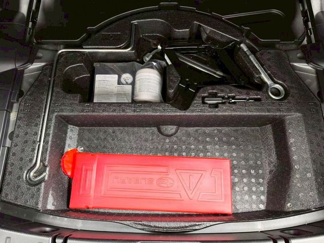 『認證』一手車原廠保養.六代小改款.EyeSight智慧防護.Acc跟車.ikey.Carplay.盲點.倒車影像  第16張相片