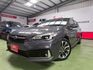 『認證』一手車原廠保養.六代小改款.EyeSight智慧防護.Acc跟車.ikey.Carplay.盲點.倒車影像  第19張縮圖