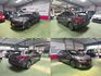 『認證』一手車原廠保養.六代小改款.EyeSight智慧防護.Acc跟車.ikey.Carplay.盲點.倒車影像  第20張縮圖