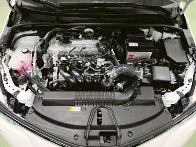 『認證』新車保固中.豪華+.免鑰匙.盲點.Acc全速域跟車.倒車顯影.雙系統Carplay  第2張相片