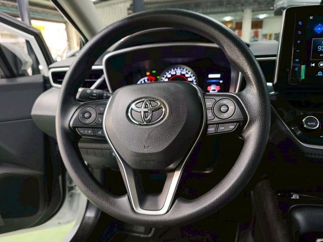 『認證』新車保固中.豪華+.免鑰匙.盲點.Acc全速域跟車.倒車顯影.雙系統Carplay  第6張相片