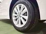 『認證』新車保固中.豪華+.免鑰匙.盲點.Acc全速域跟車.倒車顯影.雙系統Carplay  第17張縮圖
