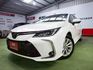 『認證』新車保固中.豪華+.免鑰匙.盲點.Acc全速域跟車.倒車顯影.雙系統Carplay  第19張縮圖