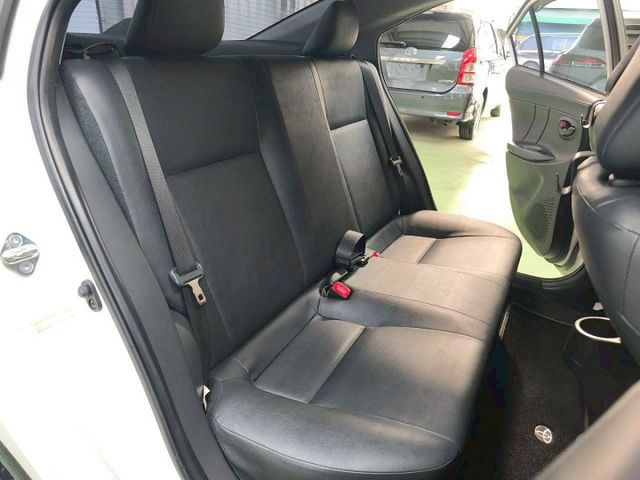 『認證』全新安卓機.雙系統Carplay.導航.倒顯.ABS.雙氣囊  第5張相片