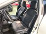 『認證』全新安卓機.雙系統Carplay.導航.倒顯.ABS.雙氣囊  第6張縮圖