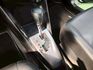 『認證』全新安卓機.雙系統Carplay.導航.倒顯.ABS.雙氣囊  第11張縮圖