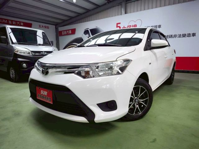 『認證』全新安卓機.雙系統Carplay.導航.倒顯.ABS.雙氣囊  第18張相片