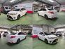 『認證』全新安卓機.雙系統Carplay.導航.倒顯.ABS.雙氣囊  第19張縮圖