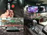 『認證』原鈑件.ikey免鑰匙.安卓機.Carplay.抬顯.倒車影像.定速  第11張縮圖