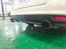 『整備中』2.0GT-S.原鈑件.EyeSight智慧防護.Acc跟車.ikey.盲點.Carplay.倒車影像  第10張縮圖