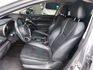 『整備中』原鈑件.EyeSight智慧防護.Acc跟車.ikey.Carplay.盲點.倒車影像.換檔撥片.  第3張縮圖