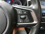 『整備中』原鈑件.EyeSight智慧防護.Acc跟車.ikey.Carplay.盲點.倒車影像.換檔撥片.  第11張縮圖