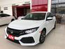 HONDA本田 CIVIC  第1張縮圖