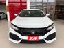 HONDA本田 CIVIC  第2張縮圖