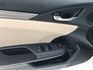 HONDA本田 CIVIC  第5張縮圖