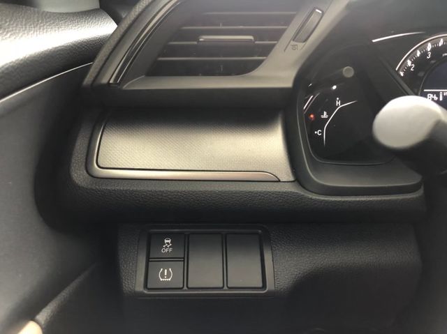 HONDA本田 CIVIC  第9張相片