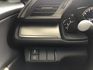 HONDA本田 CIVIC  第9張縮圖