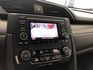 HONDA本田 CIVIC  第11張縮圖