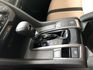 HONDA本田 CIVIC  第12張縮圖