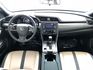 HONDA本田 CIVIC  第13張縮圖