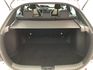 HONDA本田 CIVIC  第15張縮圖