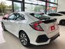 HONDA本田 CIVIC  第16張縮圖