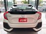 HONDA本田 CIVIC  第17張縮圖