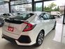 HONDA本田 CIVIC  第18張縮圖