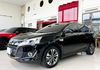 LUXGEN納智捷 U6 TURBO  第1張縮圖