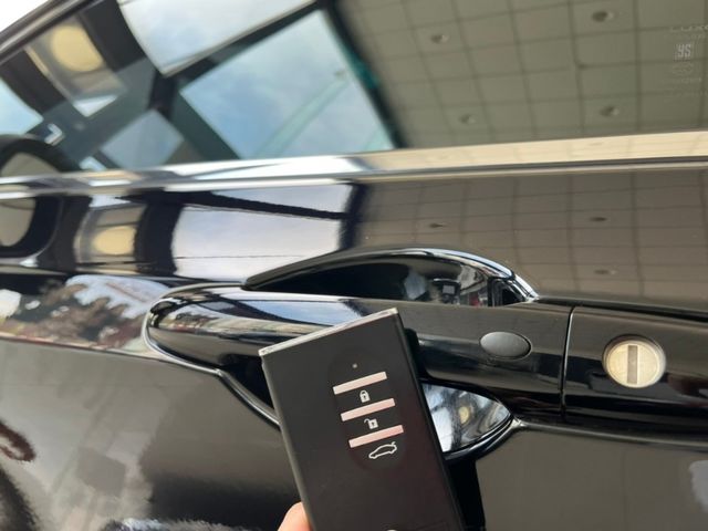 LUXGEN納智捷 U6 TURBO  第5張相片