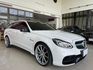 M-BENZ賓士 E63 S AMG  第3張縮圖