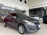 SUZUKI鈴木 SWIFT  第3張縮圖