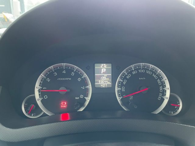 SUZUKI鈴木 SWIFT  第6張相片