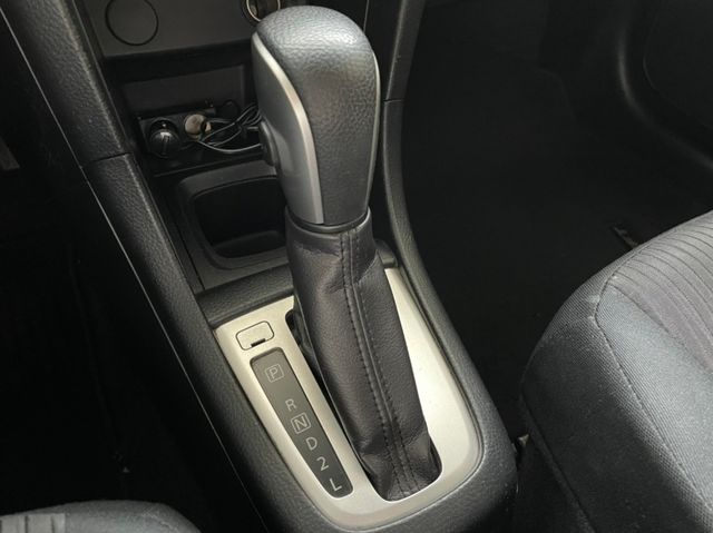 SUZUKI鈴木 SWIFT  第8張相片