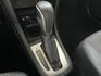 SUZUKI鈴木 SWIFT  第8張縮圖