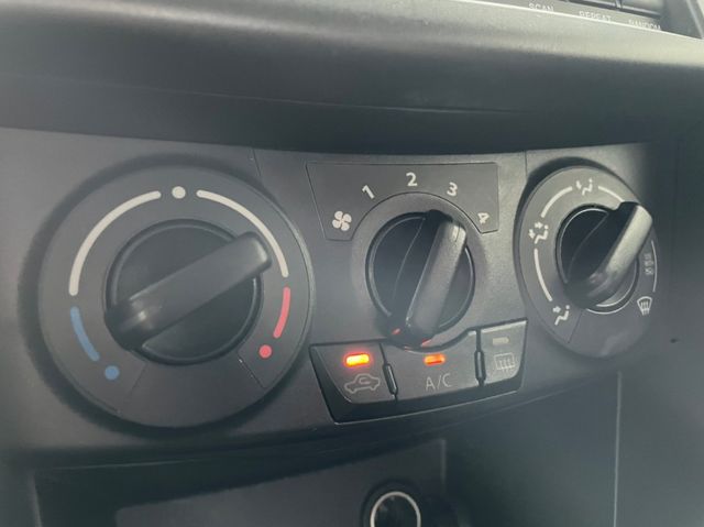 SUZUKI鈴木 SWIFT  第10張相片