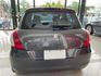 SUZUKI鈴木 SWIFT  第16張縮圖