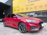 FORD福特 FOCUS  第3張縮圖